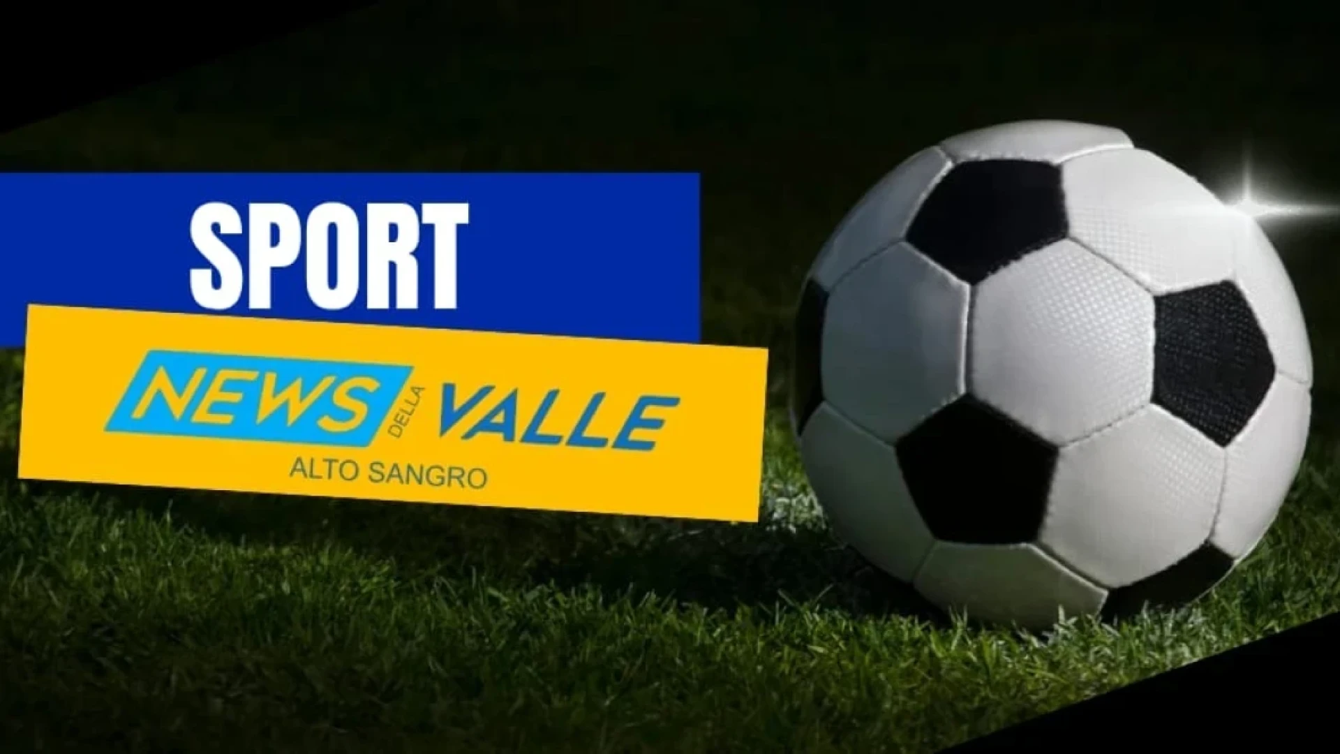 Le gare in programma nei vari campionati nel fine settimana. Consulta le schermate.